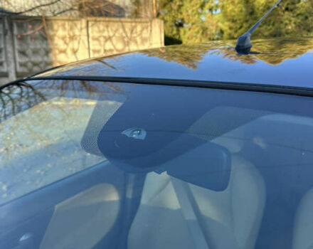 Чорний Ніссан Ноут, об'ємом двигуна 1.6 л та пробігом 336 тис. км за 4750 $, фото 13 на Automoto.ua