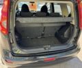 Ніссан Ноут 2006 у Кривому Розі на Automoto.ua Чорний Ніссан Ноут, об'ємом двигуна 1.4 л та пробігом 150 тис. км за 4999 $, фото 15 на Automoto.ua