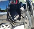 Чорний Ніссан Ноут, об'ємом двигуна 1.5 л та пробігом 326 тис. км за 5544 $, фото 22 на Automoto.ua