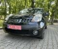 Черный Ниссан Ноут, объемом двигателя 0 л и пробегом 224 тыс. км за 5300 $, фото 13 на Automoto.ua