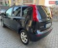 Чорний Ніссан Ноут, об'ємом двигуна 1.4 л та пробігом 235 тис. км за 5700 $, фото 6 на Automoto.ua