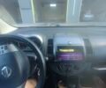 Ниссан Ноут 2006 в Виннице на Automoto.ua Черный Ниссан Ноут, объемом двигателя 1.6 л и пробегом 290 тыс. км за 4600 $, фото 4 на Automoto.ua