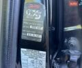 Черный Ниссан Ноут, объемом двигателя 1.6 л и пробегом 330 тыс. км за 4600 $, фото 22 на Automoto.ua