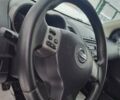 Чорний Ніссан Ноут, об'ємом двигуна 1.4 л та пробігом 200 тис. км за 5300 $, фото 40 на Automoto.ua