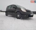 Черный Ниссан Ноут, объемом двигателя 1.4 л и пробегом 300 тыс. км за 5200 $, фото 11 на Automoto.ua