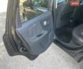 Чорний Ніссан Ноут, об'ємом двигуна 1.6 л та пробігом 243 тис. км за 5200 $, фото 12 на Automoto.ua