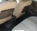 Черный Ниссан Ноут, объемом двигателя 1.5 л и пробегом 180 тыс. км за 4800 $, фото 8 на Automoto.ua