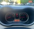 Черный Ниссан Ноут, объемом двигателя 1.6 л и пробегом 330 тыс. км за 4600 $, фото 21 на Automoto.ua