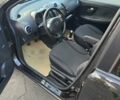 Черный Ниссан Ноут, объемом двигателя 1.6 л и пробегом 270 тыс. км за 5300 $, фото 8 на Automoto.ua
