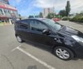 Чорний Ніссан Ноут, об'ємом двигуна 1.6 л та пробігом 291 тис. км за 4950 $, фото 6 на Automoto.ua
