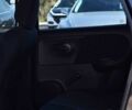 Черный Ниссан Ноут, объемом двигателя 1.4 л и пробегом 204 тыс. км за 4950 $, фото 17 на Automoto.ua