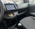 Чорний Ніссан Ноут, об'ємом двигуна 0 л та пробігом 150 тис. км за 5500 $, фото 7 на Automoto.ua
