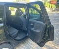 Чорний Ніссан Ноут, об'ємом двигуна 1.46 л та пробігом 350 тис. км за 3999 $, фото 13 на Automoto.ua