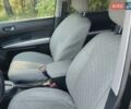 Черный Ниссан Ноут, объемом двигателя 1.6 л и пробегом 222 тыс. км за 4800 $, фото 13 на Automoto.ua
