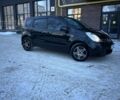 Черный Ниссан Ноут, объемом двигателя 1.6 л и пробегом 179 тыс. км за 5999 $, фото 1 на Automoto.ua