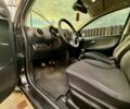 Чорний Ніссан Ноут, об'ємом двигуна 1.4 л та пробігом 210 тис. км за 5539 $, фото 3 на Automoto.ua