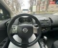 Ніссан Ноут 2006 у Києві на Automoto.ua Чорний Ніссан Ноут, об'ємом двигуна 1.6 л та пробігом 226 тис. км за 6000 $, фото 21 на Automoto.ua