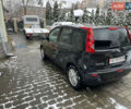 Черный Ниссан Ноут, объемом двигателя 1.6 л и пробегом 148 тыс. км за 5800 $, фото 3 на Automoto.ua
