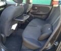 Черный Ниссан Ноут, объемом двигателя 1.6 л и пробегом 280 тыс. км за 4500 $, фото 24 на Automoto.ua