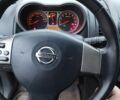 Черный Ниссан Ноут, объемом двигателя 1.4 л и пробегом 300 тыс. км за 5000 $, фото 21 на Automoto.ua