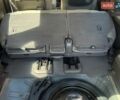 Черный Ниссан Ноут, объемом двигателя 1.6 л и пробегом 330 тыс. км за 4600 $, фото 28 на Automoto.ua