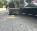Чорний Ніссан Ноут, об'ємом двигуна 1.6 л та пробігом 243 тис. км за 5200 $, фото 14 на Automoto.ua