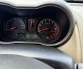 Черный Ниссан Ноут, объемом двигателя 1.4 л и пробегом 149 тыс. км за 5000 $, фото 10 на Automoto.ua