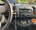 Черный Ниссан Ноут, объемом двигателя 1.6 л и пробегом 240 тыс. км за 5450 $, фото 4 на Automoto.ua