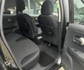 Чорний Ніссан Ноут, об'ємом двигуна 0 л та пробігом 230 тис. км за 5000 $, фото 6 на Automoto.ua