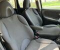 Черный Ниссан Ноут, объемом двигателя 0 л и пробегом 224 тыс. км за 5300 $, фото 18 на Automoto.ua