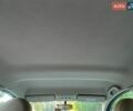 Черный Ниссан Ноут, объемом двигателя 1.6 л и пробегом 330 тыс. км за 4600 $, фото 15 на Automoto.ua