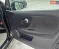 Чорний Ніссан Ноут, об'ємом двигуна 1.4 л та пробігом 200 тис. км за 5300 $, фото 28 на Automoto.ua