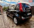 Чорний Ніссан Ноут, об'ємом двигуна 1.4 л та пробігом 209 тис. км за 5250 $, фото 3 на Automoto.ua