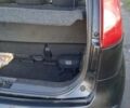 Черный Ниссан Ноут, объемом двигателя 1.6 л и пробегом 280 тыс. км за 4500 $, фото 10 на Automoto.ua