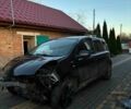 Чорний Ніссан Ноут, об'ємом двигуна 1.6 л та пробігом 145 тис. км за 3500 $, фото 8 на Automoto.ua