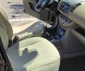 Черный Ниссан Ноут, объемом двигателя 1.5 л и пробегом 180 тыс. км за 4800 $, фото 18 на Automoto.ua
