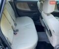 Черный Ниссан Ноут, объемом двигателя 1.6 л и пробегом 330 тыс. км за 4600 $, фото 13 на Automoto.ua