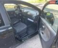 Чорний Ніссан Ноут, об'ємом двигуна 1.6 л та пробігом 243 тис. км за 5200 $, фото 17 на Automoto.ua