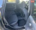Чорний Ніссан Ноут, об'ємом двигуна 1.6 л та пробігом 243 тис. км за 5200 $, фото 16 на Automoto.ua