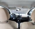 Чорний Ніссан Ноут, об'ємом двигуна 1.6 л та пробігом 327 тис. км за 4500 $, фото 7 на Automoto.ua