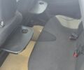 Черный Ниссан Ноут, объемом двигателя 1.6 л и пробегом 310 тыс. км за 4500 $, фото 13 на Automoto.ua