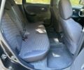 Черный Ниссан Ноут, объемом двигателя 1.4 л и пробегом 150 тыс. км за 4999 $, фото 14 на Automoto.ua