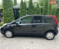Черный Ниссан Ноут, объемом двигателя 1.6 л и пробегом 149 тыс. км за 4950 $, фото 6 на Automoto.ua