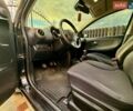 Чорний Ніссан Ноут, об'ємом двигуна 1.4 л та пробігом 262 тис. км за 5250 $, фото 23 на Automoto.ua