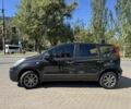 Ніссан Ноут 2006 у Кривому Розі на Automoto.ua Чорний Ніссан Ноут, об'ємом двигуна 1.4 л та пробігом 150 тис. км за 4999 $, фото 3 на Automoto.ua