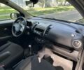 Черный Ниссан Ноут, объемом двигателя 0 л и пробегом 224 тыс. км за 5300 $, фото 17 на Automoto.ua