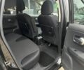 Чорний Ніссан Ноут, об'ємом двигуна 0 л та пробігом 230 тис. км за 5199 $, фото 6 на Automoto.ua
