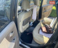 Черный Ниссан Ноут, объемом двигателя 1.6 л и пробегом 206 тыс. км за 7500 $, фото 11 на Automoto.ua