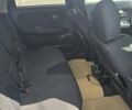Чорний Ніссан Ноут, об'ємом двигуна 1.6 л та пробігом 320 тис. км за 4500 $, фото 15 на Automoto.ua