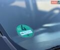 Черный Ниссан Ноут, объемом двигателя 1.6 л и пробегом 163 тыс. км за 6999 $, фото 8 на Automoto.ua